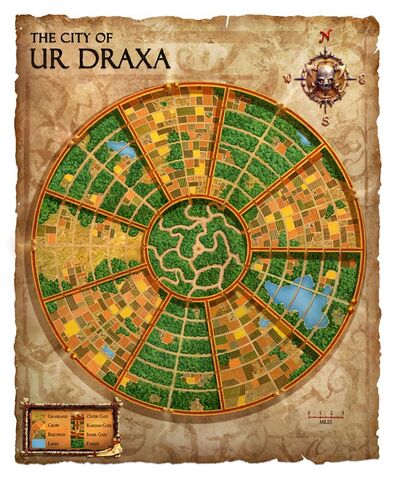 File:Ur draxa.jpg