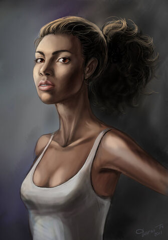 File:Dark tower susannah dean.jpg