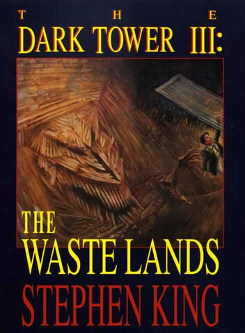 File:Wastelandscover.jpg