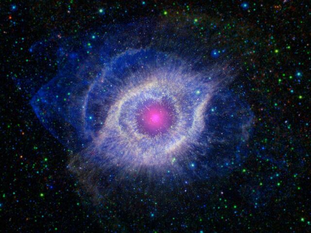 File:Helix nebula.jpg