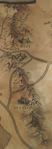 File:VI Castis Mountains.png