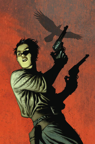 File:Treachery chapter2 variant2.jpg