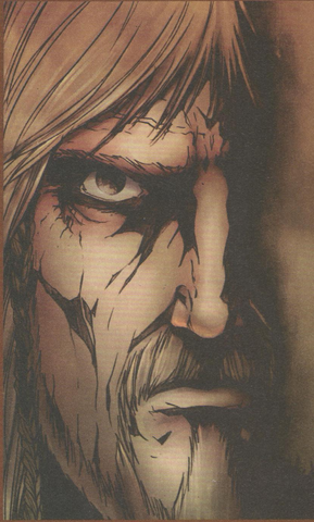 File:Abel Vannay.png