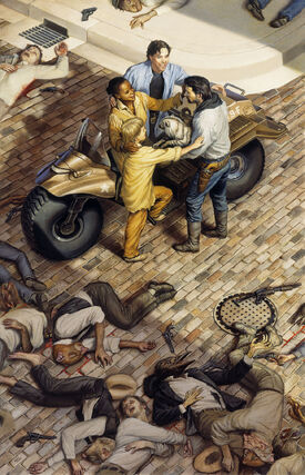 File:Battle of Devar-Toi.jpg