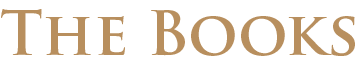 DT Books