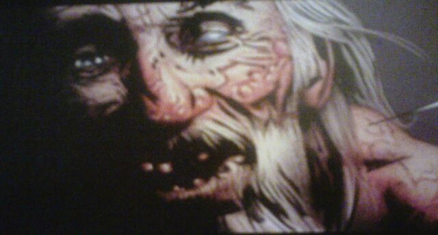 File:Old Diseased Man.jpg