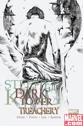 File:Treachery chapter1 variant3.jpg