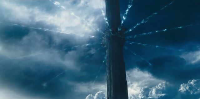 File:Darktower2017.jpg