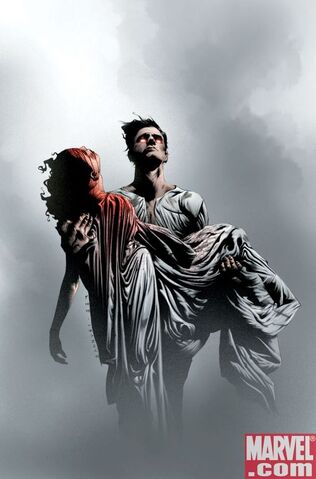 File:Treachery chapter6.jpg