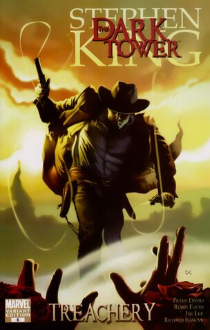 File:Treachery chapter6 variant2.jpg