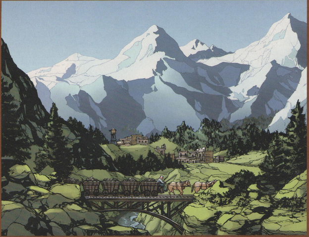 File:Hendrickson.png