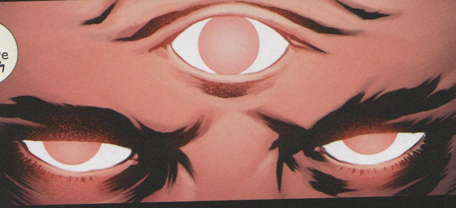 File:Third Eye.png