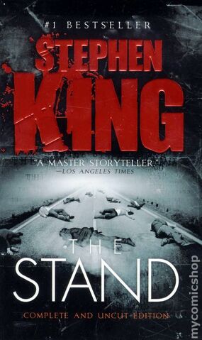 File:Stand New.jpg