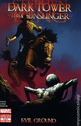 File:Evil GroundV2.jpg