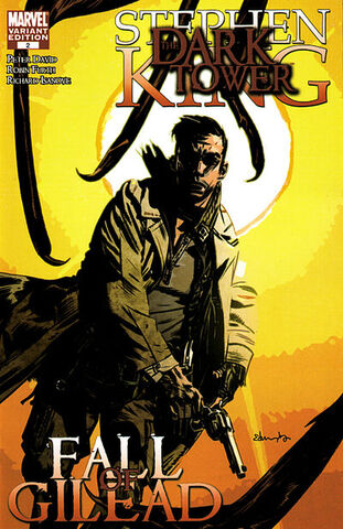 File:Fall of Gilead chapter2 variant2.jpg
