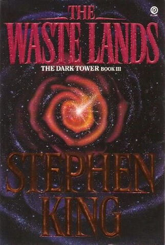 File:The Waste Lands1.jpg