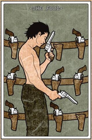 File:The Fool.jpg