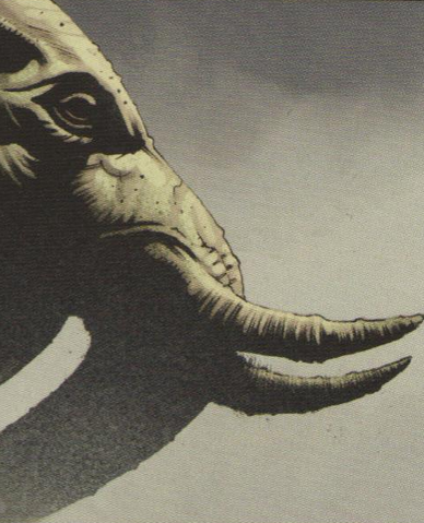 File:Elephant.png