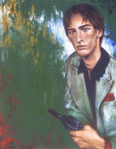 File:Dark tower eddie dean.jpg
