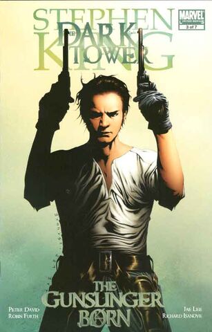 File:Gunslinger born chapter3.jpg
