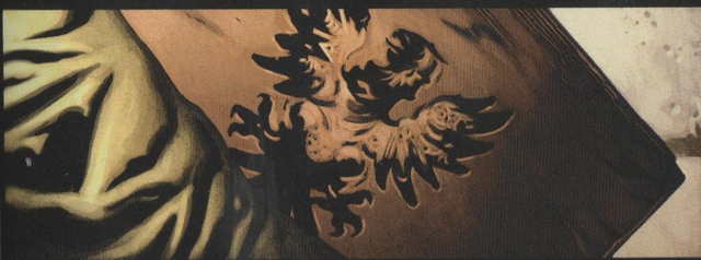 File:Book of Falconry.png