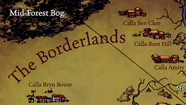 File:Mid-Forest.png