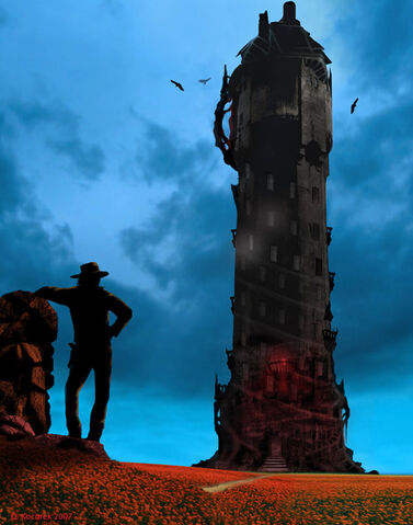 File:Roland at the tower.jpg