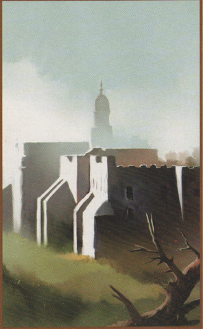 File:Debaria.png