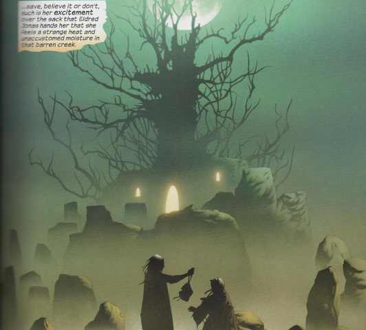 File:Coos Hill.png