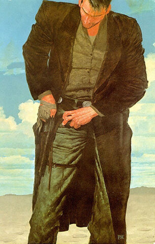 File:Book2-02-roland's-right-gun.jpg