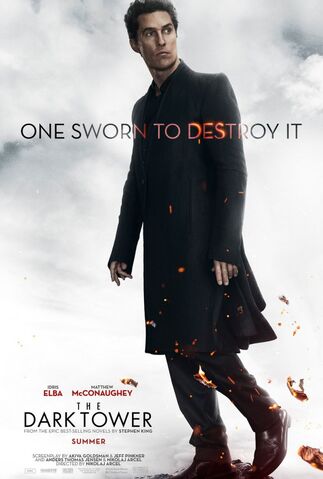 File:Dark tower ver3.jpg
