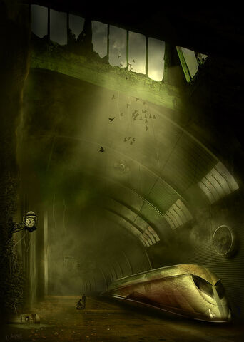 File:Dark tower lud city.jpg