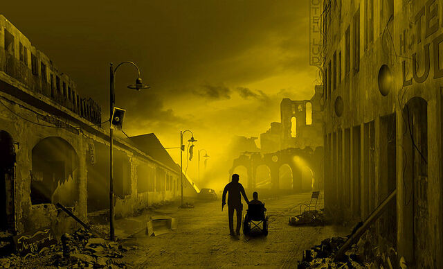 File:2q3qual8w4qxxooe2f1fphf.jpg