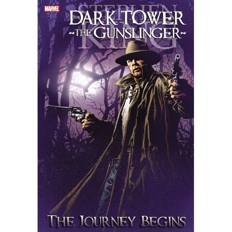 File:Journeybegins.jpg