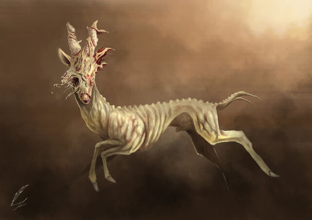 File:Dark tower mutantdeer.jpg