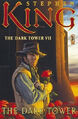 Thumbnail for version as of 22:05, September 15, 2011