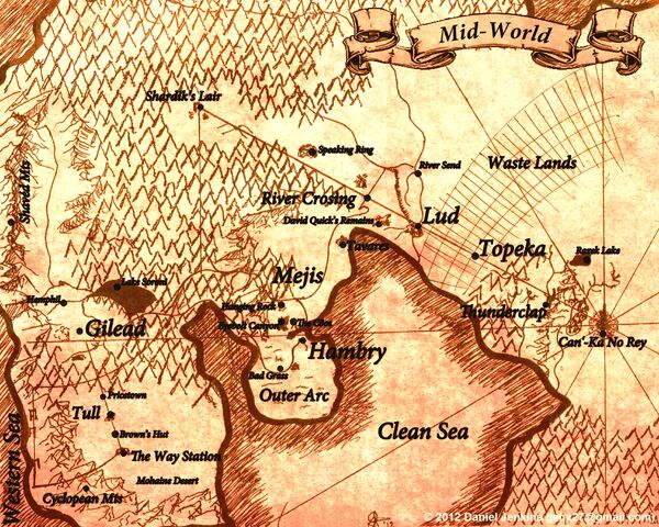 File:DTmap4 copyrighted.jpg