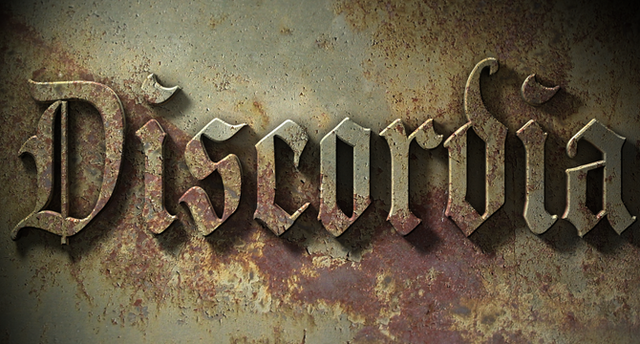 File:Discordia.png
