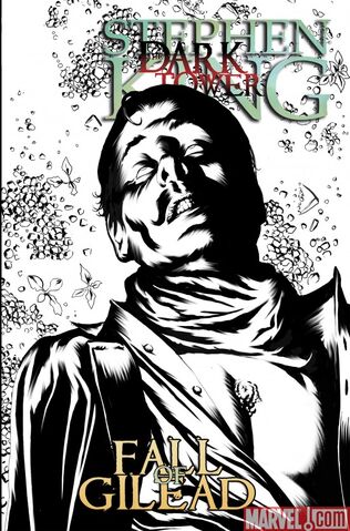 File:Fall of Gilead chapter3 variant2.jpg