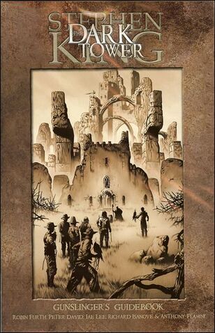 File:Gunslinger's Guidebook.jpg
