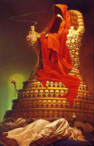 File:Dark tower crimson king.jpg