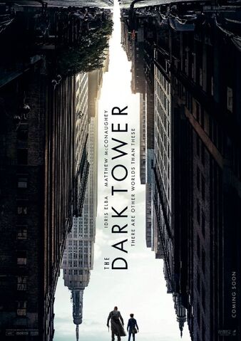 File:Dark towerdito.jpg