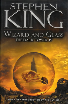 File:Wizard and glass.jpeg