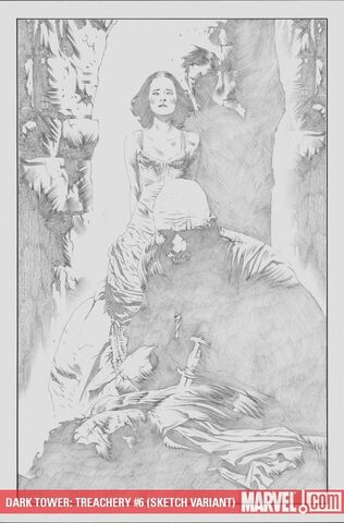File:Treachery chapter6 variant1.jpg