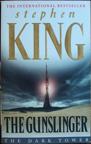 File:The Gunslinger6.jpg