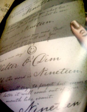 File:Flagg's Note.jpg