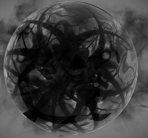 File:Black 13.png