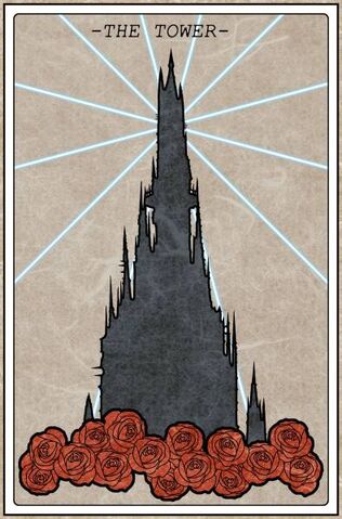 File:The Tower.jpg