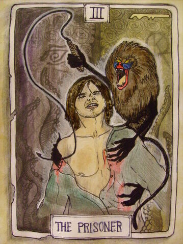 File:The Prisoner.jpg