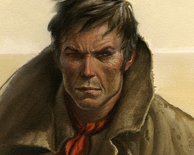 File:Roland.jpeg